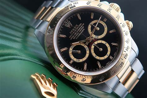 buy fake designer watches|perfect replica watches.